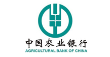 重慶商業(yè)標牌設(shè)計